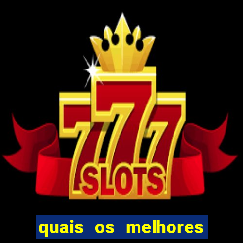 quais os melhores jogos da blaze